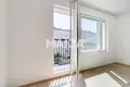 1 room apartment 28 m² Helsinki sub-region, Finland