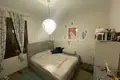 Квартира 3 спальни 135 м² Неа-Муданья, Греция