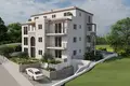 Wohnung 30 m² Sutomore, Montenegro