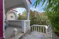 6 bedroom house  Stoliv, Montenegro
