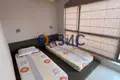 Appartement 3 chambres 120 m² Nessebar, Bulgarie