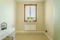 Apartamento 3 habitaciones 59 m² Varsovia, Polonia