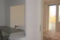 3 bedroom apartment 47 m² okres ceske Budejovice, Czech Republic