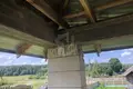 Dom wolnostojący 184 m² Augustowo, Białoruś