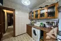 Apartamento 3 habitaciones 61 m² Brest, Bielorrusia