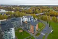 Mieszkanie 2 pokoi 58 m² Nokia, Finlandia