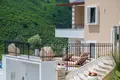 3 bedroom villa 170 m² Becici, Montenegro