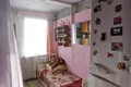 Maison 51 m² Orcha, Biélorussie