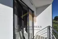 Szeregowiec 196 m² Telminski sielski Saviet, Białoruś
