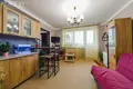 Wohnung 55 m² Minsk, Weißrussland