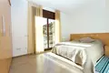 Villa de 4 dormitorios 180 m² Lloret de Mar, España