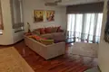 Maison 4 chambres 560 m² Limassol, Chypre