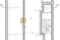 Attique 2 chambres  Tarxien, Malte