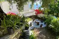 Ferienhaus 6 zimmer 209 m² Benitses, Griechenland