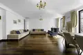Wohnung 3 zimmer 140 m² in Warschau, Polen