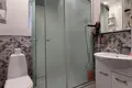 Dom 71 m² Smolewicze, Białoruś