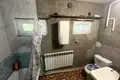 Дом 53 м² Гомель, Беларусь