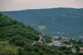 Haus 5 zimmer 255 m² Montenegro, Montenegro