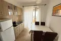 Appartement 2 chambres 62 m² Kunje, Monténégro