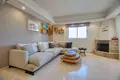 3 bedroom apartment 135 m² Limassol, Cyprus