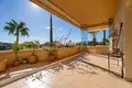 3 bedroom apartment 150 m² Ricmar, Spain