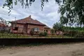 3 room house 82 m² Dabas, Hungary