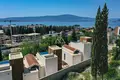 Villa de 4 habitaciones 352 m² Tivat, Montenegro