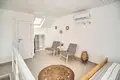 Villa 7 habitaciones 200 m² denovici, Montenegro