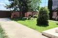3 bedroom house  Nikšić, Montenegro