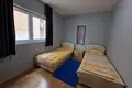 2 bedroom apartment 67 m² in Budva, Montenegro