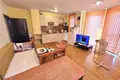 Apartamento 1 habitacion 65 m² Nesebar, Bulgaria