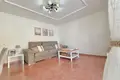 Stadthaus 3 Schlafzimmer 103 m² Fuengirola, Spanien