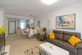 2 bedroom bungalow 166 m² Pulpi, Spain