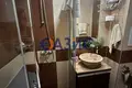Apartamento 35 m² Nesebar, Bulgaria