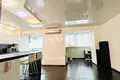 Apartment 128 m² Nizhny Novgorod, Russia
