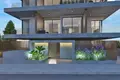 Appartement 2 chambres 85 m² Limassol, Chypre