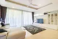 Villa 4 pièces 340 m² Phuket, Thaïlande