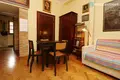 Appartement  Cracovie, Pologne