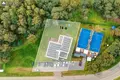 Propiedad comercial 612 m² en Kalinas, Lituania