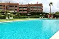 Mieszkanie 4 pokoi 185 m² Marbella, Hiszpania