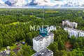Apartamento 3 habitaciones 81 m² Oulu sub region, Finlandia