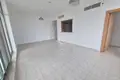 Apartamento 1 habitación 978 m² Dubái, Emiratos Árabes Unidos