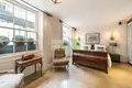 Appartement 161 m² Londres, Royaume-Uni