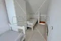 Apartamento 29 m² Zagreb, Croacia