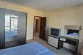 1 bedroom apartment 81 m² Sunny Beach Resort, Bulgaria