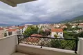 Wohnung 3 Schlafzimmer 91 m² Tivat, Montenegro