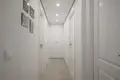Квартира 2 спальни 134 м² Михас, Испания