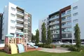 Wohnung 2 Schlafzimmer 83 m² Kato Polemidia, Zypern