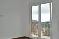 Apartamento 2 habitaciones 122 m² denovici, Montenegro