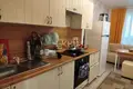 Apartamento 44 m² Nizhni Novgorod, Rusia